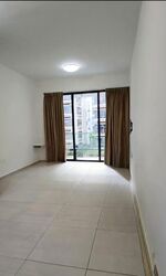 d'Nest (D18), Condominium #630374101